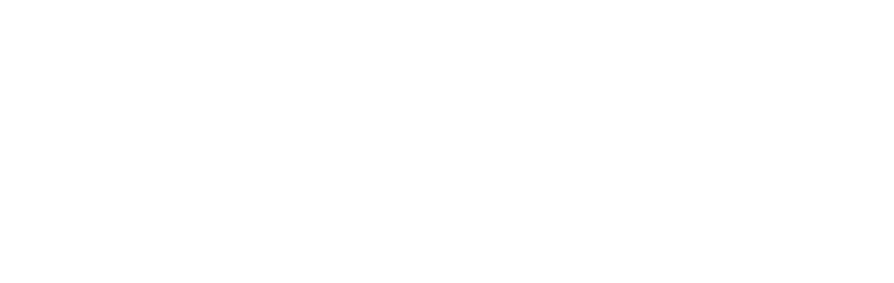 Cámara de Comercio de Almería