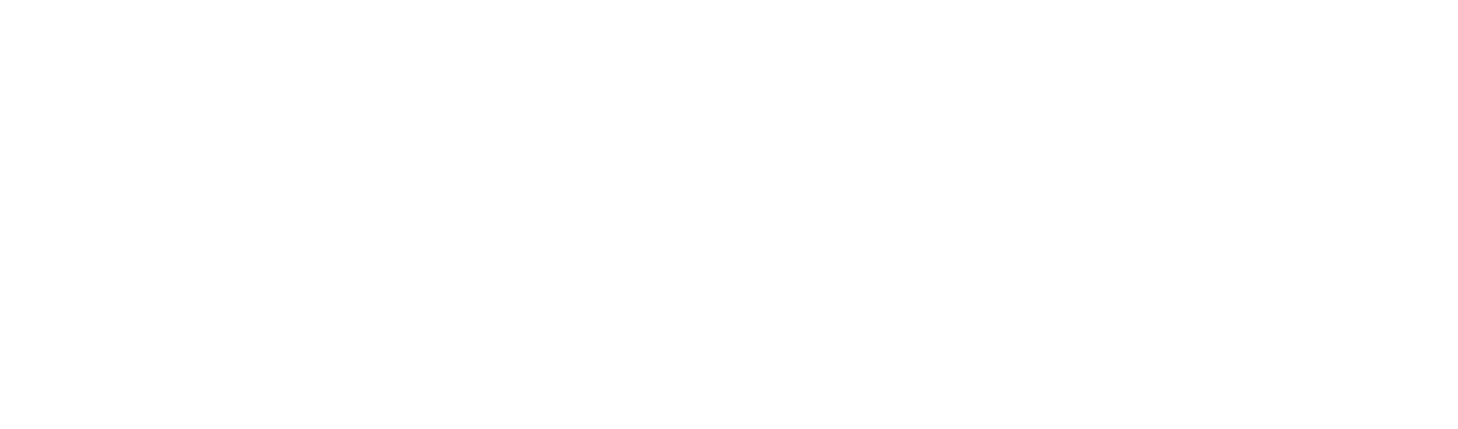Cámara de Comercio de España — Ministerio de Industria, Comercio y Turismo