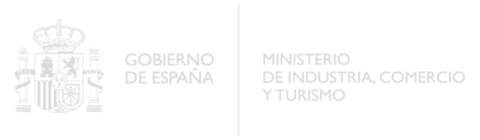 Gobierno de España